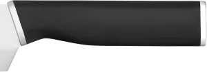 WMF - Kuchyňský nůž, japonský sekáček KINEO 18,5cm