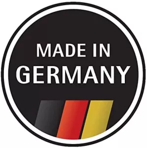 WMF - Kuchyňský nůž, japonský sekáček KINEO 18,5cm