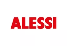 ALESSI