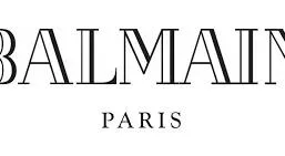 BALMAIN 