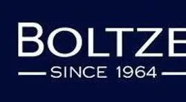 BOLTZE