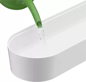 Bylinková zahrádka WMF Gourmet, samozavlažovací květináče Bylinková zahrádka WMF Gourmet, samozavlažovací květináče