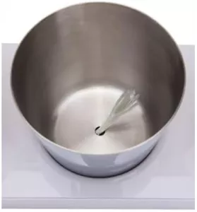 Bylinková zahrádka WMF Gourmet, samozavlažovací květináče Bylinková zahrádka WMF Gourmet, samozavlažovací květináče