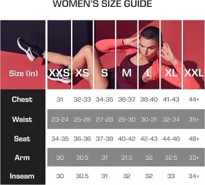 Dámské triko Craft Hale Xt Jersey, vel. S