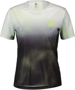 Dámské triko SCOTT RC Run, vel. M