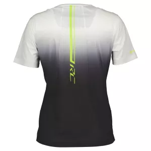 Dámské triko SCOTT RC Run, vel. XL Dámské triko SCOTT RC Run, vel. XL