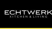 ECHTWERK 