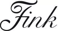 FINK