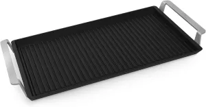 Grilovací deska AEG Plancha Grill 2.0 A9HHPG11