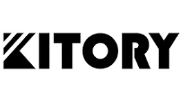 KITORY 