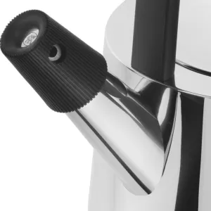 Konvice na vaření vody 1,5 l Zwilling Plus, na indukci