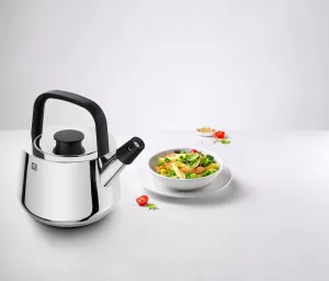 Konvice na vaření vody 1,5 l Zwilling Plus, na indukci