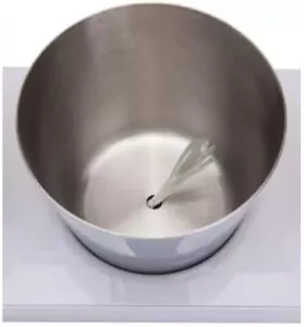 Květináče na bylinky