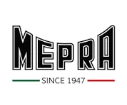 MEPRA