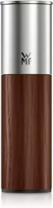Mlýnek na koření WMF Nature, 20,5 cm, varianty: Mlýnek na koření WMF Nature, 20,5 cm, varianty: