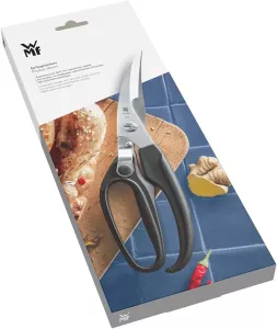 Nůžky na drůbež WMF, 24,5 cm