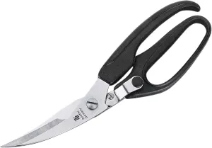 Nůžky na drůbež WMF, 24,5 cm