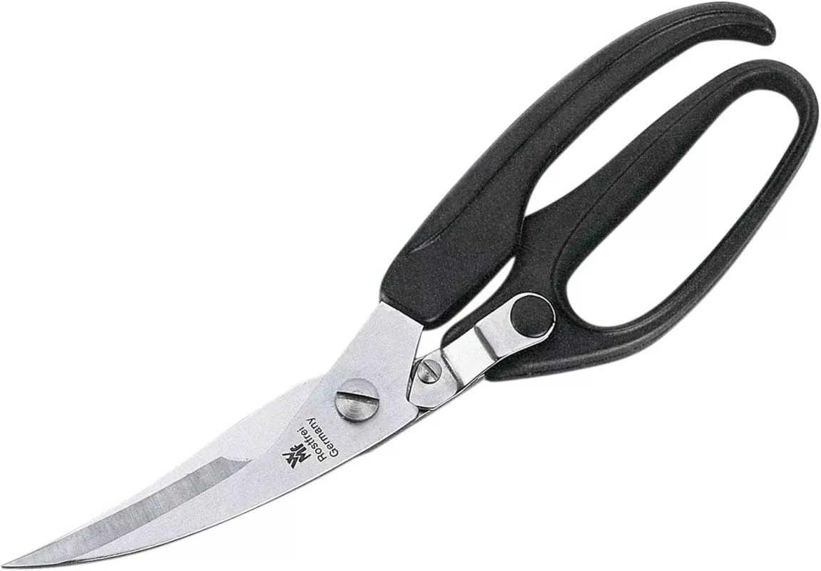 Nůžky na drůbež WMF, 24,5 cm