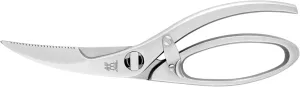 Nůžky na drůbež Zwilling se zvedacím hřebíkem