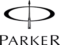 PARKER