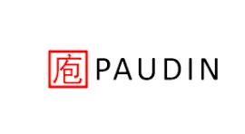 PAUDIN 