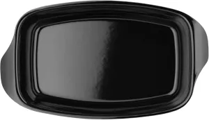 Pekáč WMF FUSIONTEC Mineral platina, 5,3l, šedá