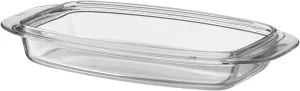 Pekáč WMF FUSIONTEC Mineral platina, 5,3l, šedá