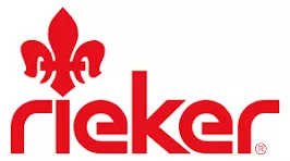 RIEKER