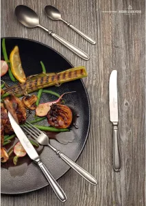 Sada příborů Picard & Wielpütz Landhaus 30ks