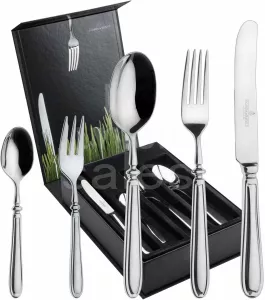 Sada příborů Picard & Wielpütz Landhaus 30ks