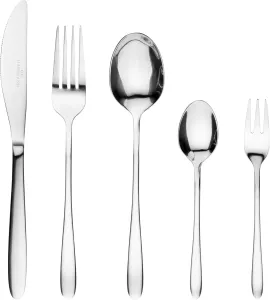 Sada příborů pro 12 osob KARL HAUSMANN Victoria - 72dílná