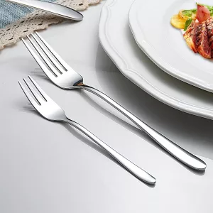 Sada příborů pro 12 osob KARL HAUSMANN Victoria - 72dílná