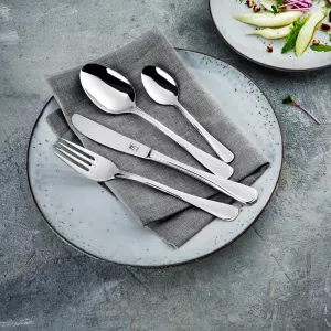 Sada příborů ZWILLING-Nottingham 68ks/72ks, pro 12 osob,varianty: Sada příborů ZWILLING-Nottingham 68ks/72ks, pro 12 osob,varianty: