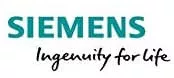 SIEMENS