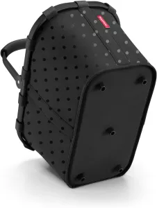 Skládací nákupní košík Reisenthel Carrybag,varianty: Skládací nákupní košík Reisenthel Carrybag,varianty: