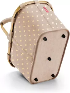 Skládací nákupní košík Reisenthel Carrybag,varianty: Skládací nákupní košík Reisenthel Carrybag,varianty: