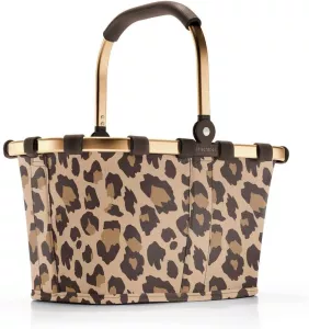 Skládací nákupní košík Reisenthel Carrybag,varianty: Skládací nákupní košík Reisenthel Carrybag,varianty: