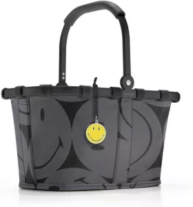 Skládací nákupní košík Reisenthel Carrybag,varianty: Skládací nákupní košík Reisenthel Carrybag,varianty: