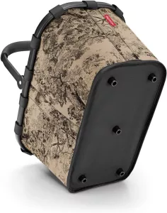 Skládací nákupní košík Reisenthel Carrybag,varianty: Skládací nákupní košík Reisenthel Carrybag,varianty: