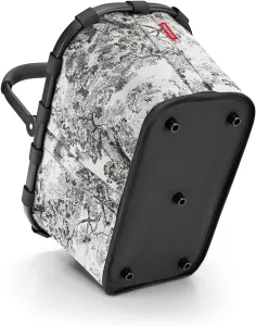 Skládací nákupní košík Reisenthel Carrybag,varianty: Skládací nákupní košík Reisenthel Carrybag,varianty: