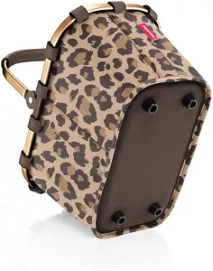 Skládací nákupní košík Reisenthel Carrybag,varianty: Skládací nákupní košík Reisenthel Carrybag,varianty: