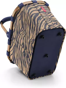 Skládací nákupní košík Reisenthel Carrybag,varianty: Skládací nákupní košík Reisenthel Carrybag,varianty: