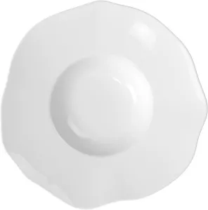 Talíř na těstoviny Villeroy & Boch Pura