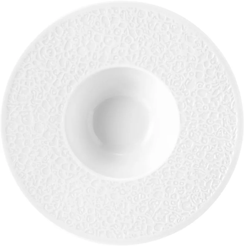 Talíře na těstoviny- Seltmann Weiden Nori Home