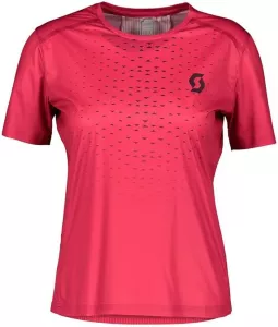 Trička a funkční trika