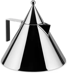 Varná konvice IL CONICO 2 l, ALESSI