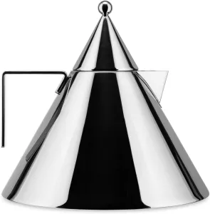 Varná konvice IL CONICO 2 l, ALESSI
