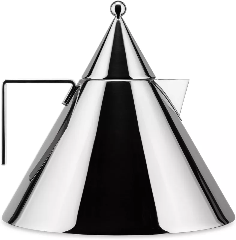 Varná konvice IL CONICO 2 l, ALESSI