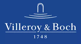 VILLEROY & BOCH