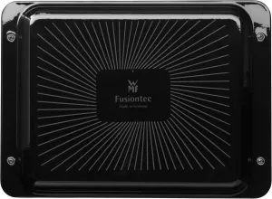 WMF Indukční grilovací deska Fusiontec 3 v 1